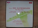 Classical Stereo Decca Box Set SXL 2215-7 Wide-Band G