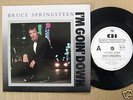 Bruce Springsteen-AUSTRALIA 45