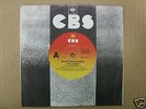 Bruce Springsteen - AUSTRALIA 45 