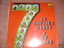LA SEPTIMA CLAVE SALSA GUAGUANCO TROMBON VENEZUELA MP3