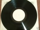 Nazareth - Close Enough.. Rare 1976 UK Test Pressing