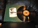 keith christmas fable of the wings b&c orig + vg-/ex-