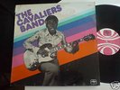 THE CAVALIERS BAND..Afro funk.LP  