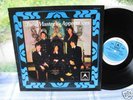 THE MASTERS APPRENTICES SAME LP 1970 AUSTRALIA MONSTER