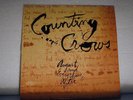 Counting Crows-August&Everything After-Geffen(Holland)