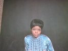 P.P ARNOLD - THE FIRST LADY - IMMEDIATE UK 1968 MEGA