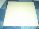 THE  BEATLES WHITE ALBUM  2LP NUMBERED  STEREO ++ MINT