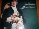 MAL E I PRIMITIVES 1° LP RCA 1968 BEAT ITALY UK
