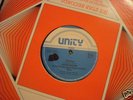 DENNIS BROWN / THE EXIT / UNITY / CLASSIC ROOTS