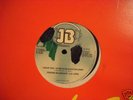 FREDDIE MCGREGOR/LEAVE YAH/20 MILES BLACKSTAR LINER/JB