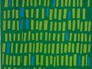 Jutta Hipp-With Zoot Sims-Blue Note 1530-LEX-Flat Edge