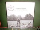 George Harrison/All Things Must Pass/Still sealed/Apple