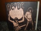 AC/DC 