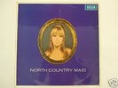 MARIANNE FAITHFULL NORTH COUNTRY MAID AUSSIE DECCA MONO