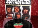 BUFFALO SPRINGFIELD Same PSYCH FOLK KILLER NEIL YOUNG