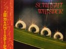 Chikara Ueda&Power Station-Sunlight Whisper-Rare