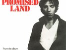 Bruce Springsteen Rare 7