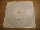 Jethro Tull - Thick As A Brick 1972 UK 45 PROMO ONLY 
