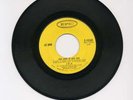 LULU 1968 7' MOD psych FUNK breaks FAT BOY SLIM listen