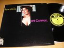 TONI CARROLL- THIS ONE IS THE TONI - MGM - NEAR MINT
