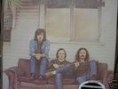 Crosby, Stills & Nash Sealed LP W/ 41st BestSingle Ever
