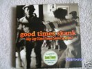 TROJAN RECORDS,7