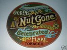 The Small Faces Ogdens' Nut Flake Mono 1968 1st Press