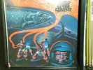 HERBIE HANCOCK FLOOD 2 LP  RARE COSMIC JAZZ FUNK