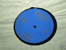 DISCO 12 SAMMY GORDON & THE HIP HUGGERS MAKING LOVE NM