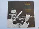 BEETHOVEN – LEONIDE KOGAN