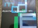 Depeche Mode - Remixes 81-04 6 Vinyl Box