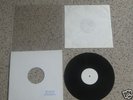 JOHN MAYALL & ERIC CLAPTON BLUESBREAKERS TEST PRESS UK