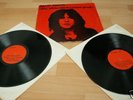  Patti Smith White Bitch Comes Good Live 1978
