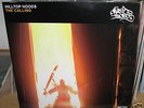 HILLTOP HOODS OBR17 The Calling ORIG DOUBLE LP Deleted