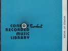 RINO DE FILIPPI LIBRARY moody scat jazz bossa LISTEN
