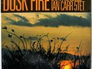 DON RENDELL IAN CARR QUINTET DUSK FIRE UK JAZZ LISTEN