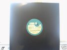 BROWN SUGAR-Dreaming of Zion (STUDIO 16) 12