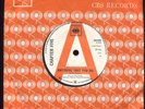 Chapter Five You Can't Mean It UK orig demo 45 Northern