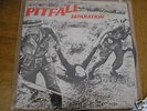 pitfall-separation 7