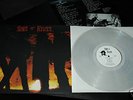 Sons of Kyuss Qotsa Fu Manchu Nebula Beggars Isis LP