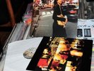 PJ HARVEY Stories From The City TOP RARE ISLAND LP