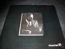 Severo Barrera Vazquez - Classical Guitar LP 