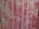 PHIL SEAMEN DICK MORRISSEY TONY COE RARE BRIT JAZZ '72