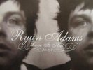 Ryan Adams Love is Hell 2 x 10' LP Vinyl Rare OOP Mint