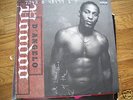 D'ANGELO-Voodoo  funk/soul dbl LP