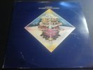 COMUS To Keep Us From Crying UK '74 Virgin Records EX+