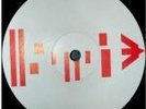 ISOTOPE 004, Spiral Tribe vinyl*  