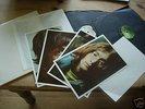 BEATLES 2XLP.'WHITE ALBUM'. 1ST PRESS.UK. 1968. VG++