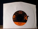 BEAU DOLLAR - WHO KNOWS 7