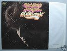 AL STEWART BEDSITTER IMAGES 1967 CBS RARE PSYCH FOLK EX